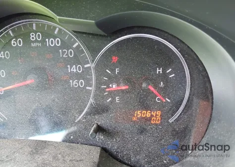 2012 Nissan Altima S from USA, damaged, VIN 1N4AL2EP1CC122873